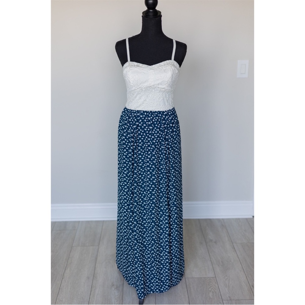 Candies Summer Dress
